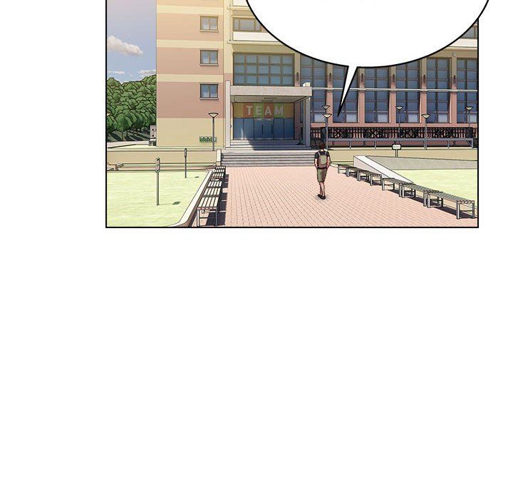 工作室男女第19话