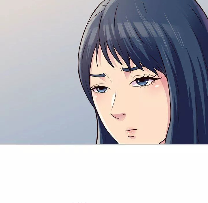 工作室男女-第19话 - 图片 96