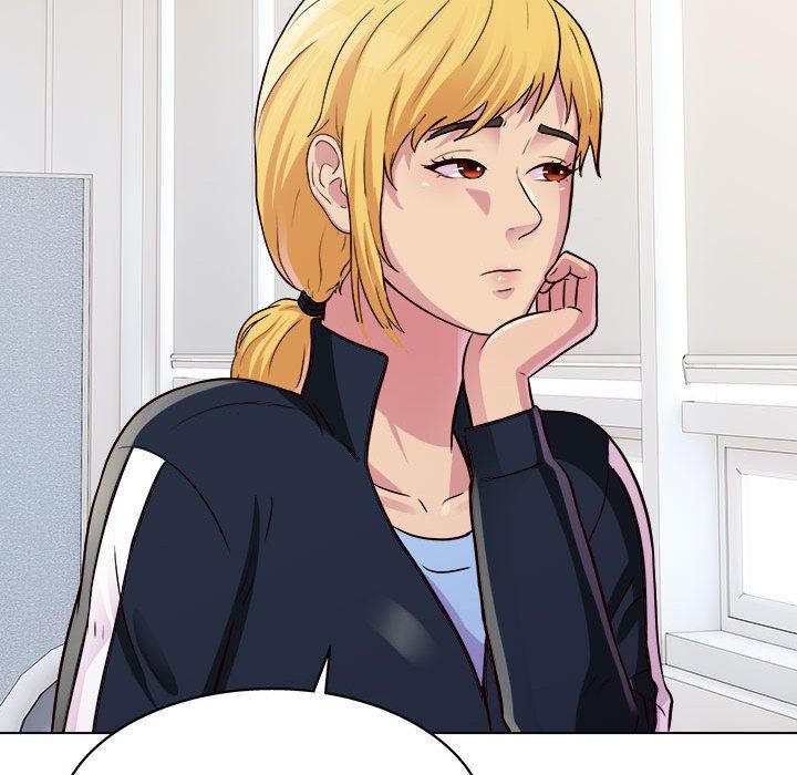 工作室男女第19话