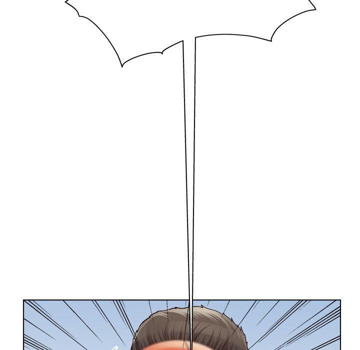 工作室男女第19话