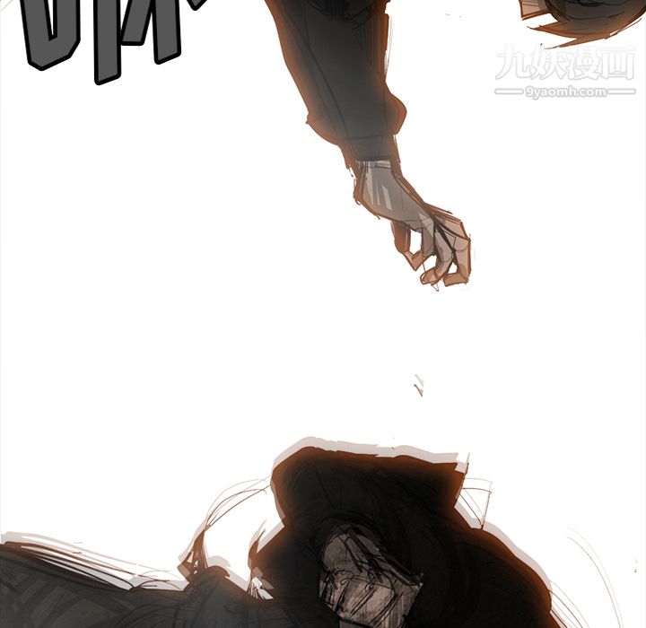 金钱游戏第38话