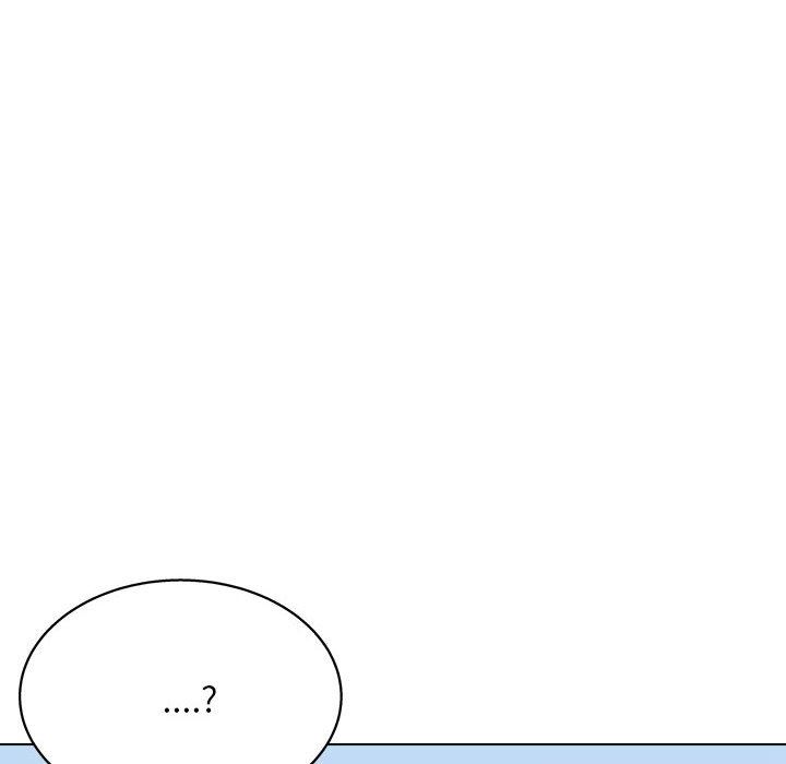 工作室男女第19话