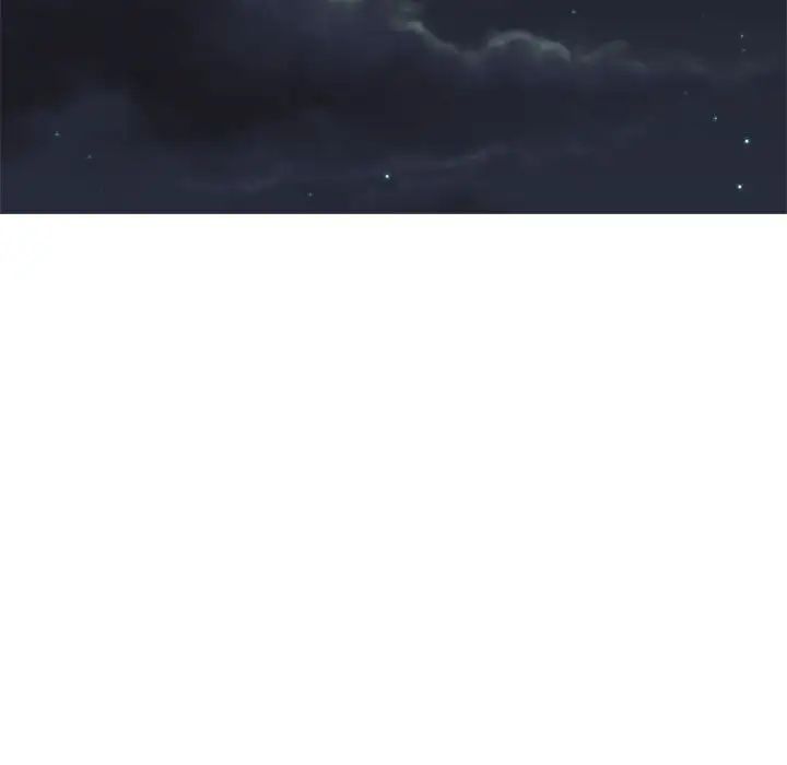 野性之城第87话