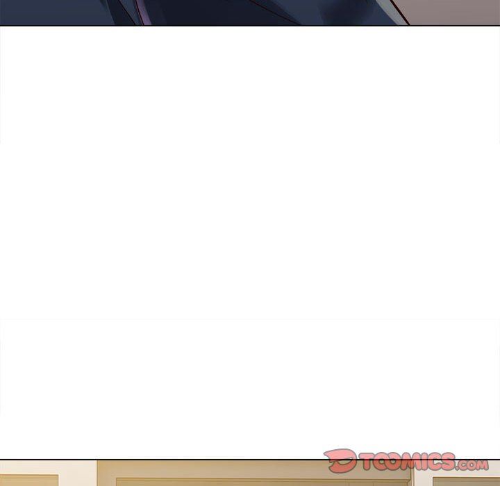 工作室男女第20話