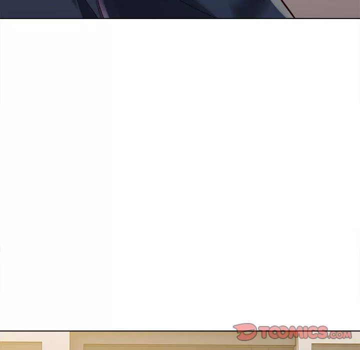 工作室男女-第20话 - 图片 45