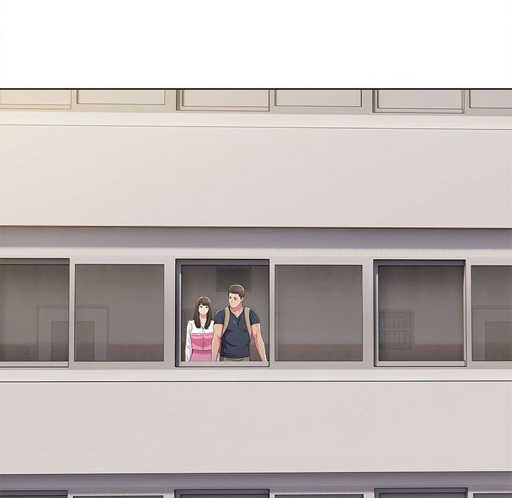 工作室男女第20话