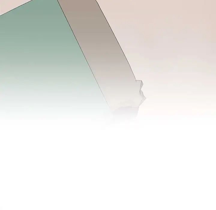 野性之城第88话