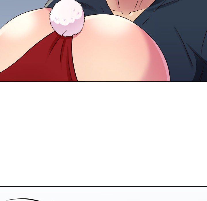 工作室男女第21话