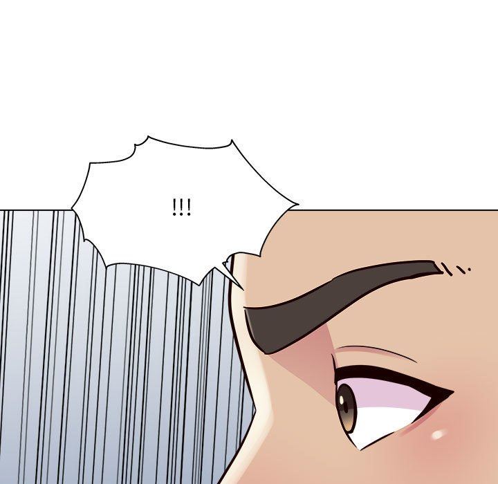 工作室男女第21話