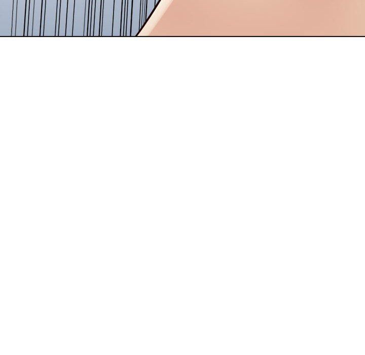 工作室男女第21话