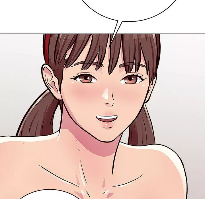 工作室男女第21話