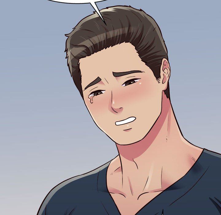 工作室男女第21话