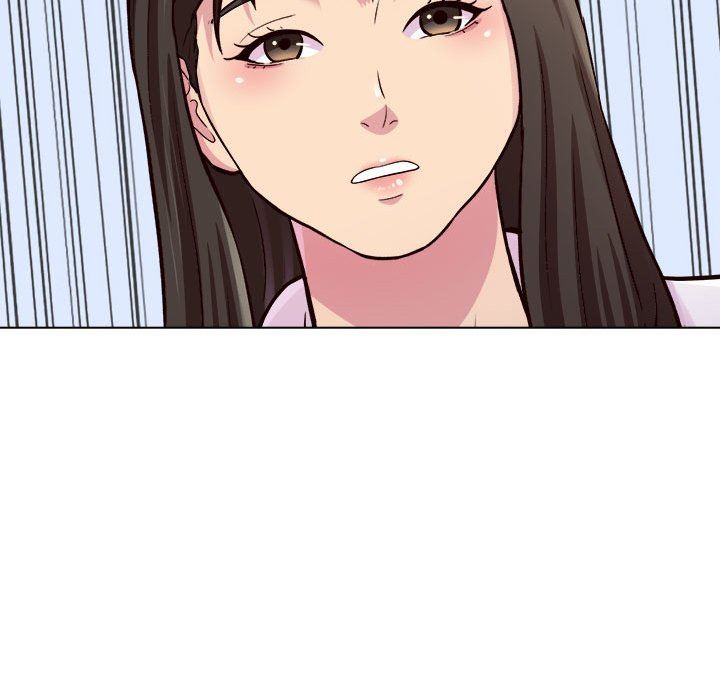 工作室男女第21话
