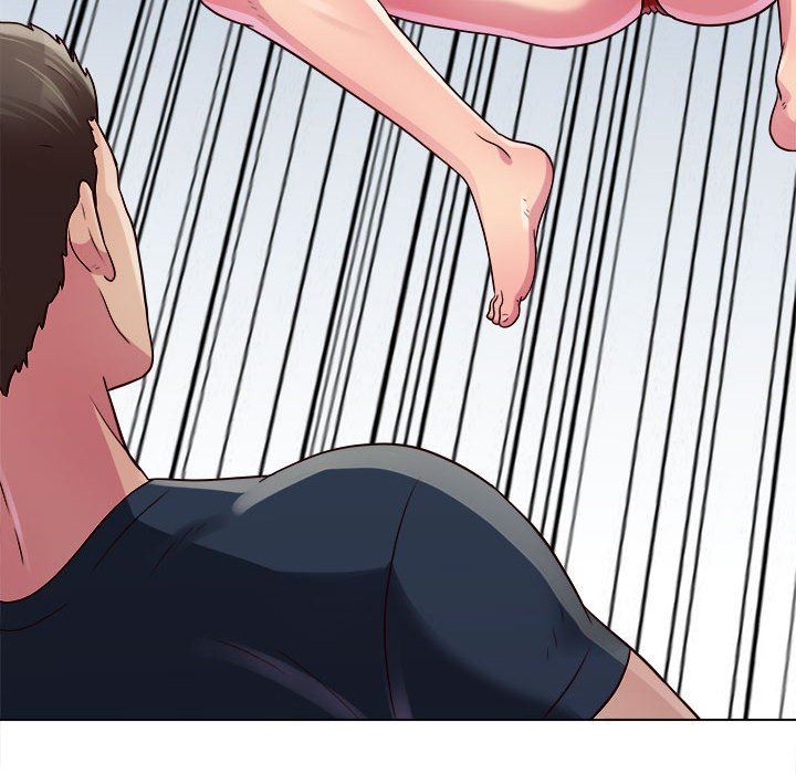 工作室男女第21话