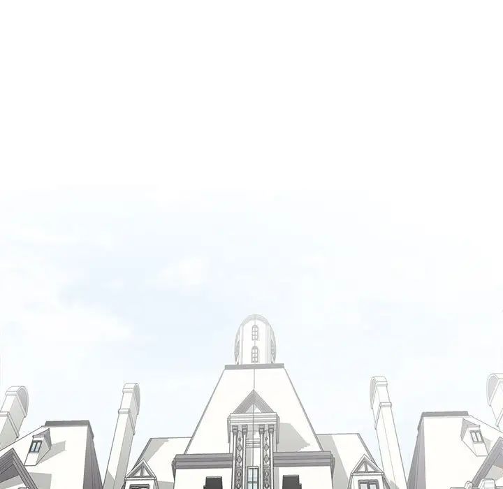 野性之城第90话