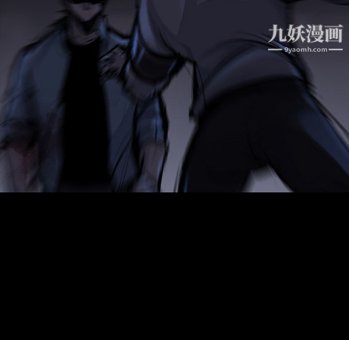 金钱游戏第47话