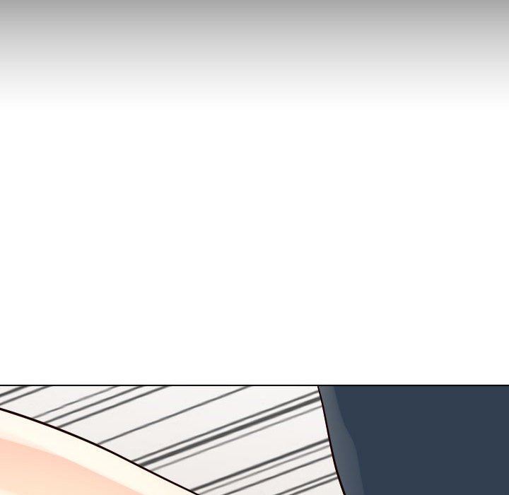 工作室男女第22话