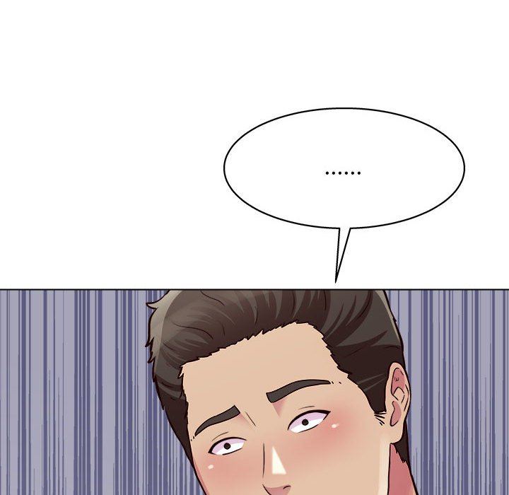 工作室男女第22話