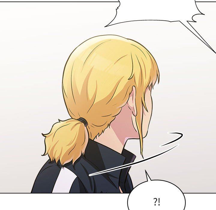 工作室男女第23話