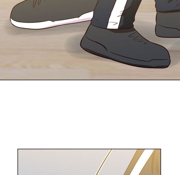 工作室男女第23話