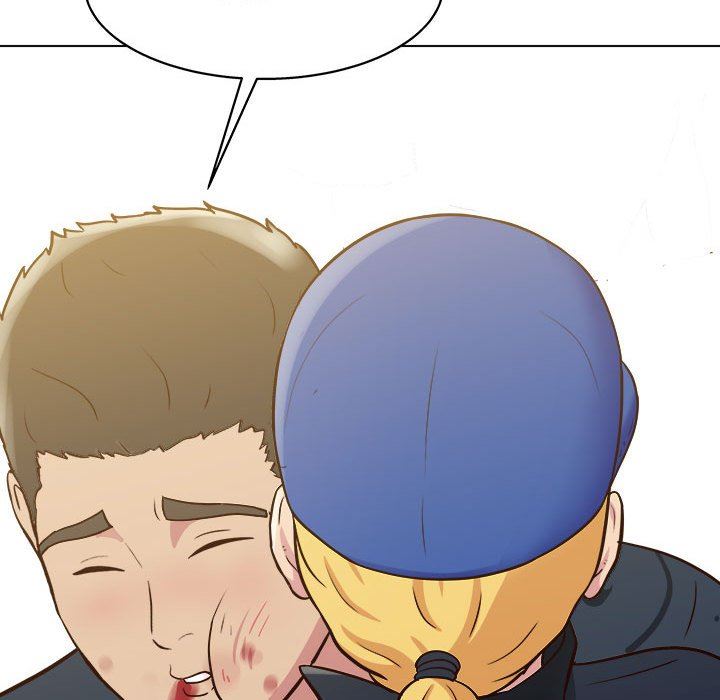 工作室男女第23話