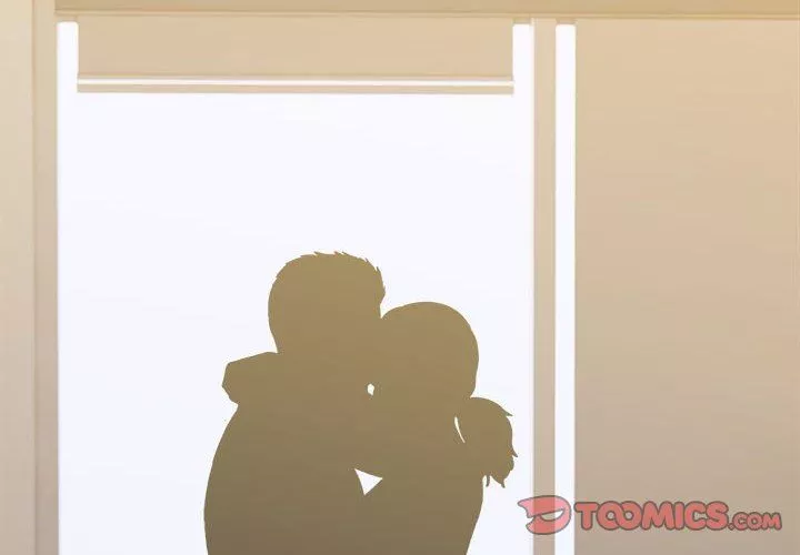 工作室男女第24話