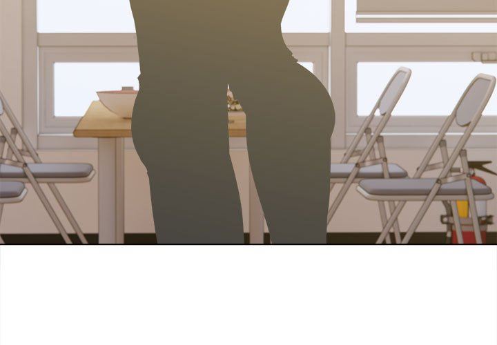 工作室男女第24话