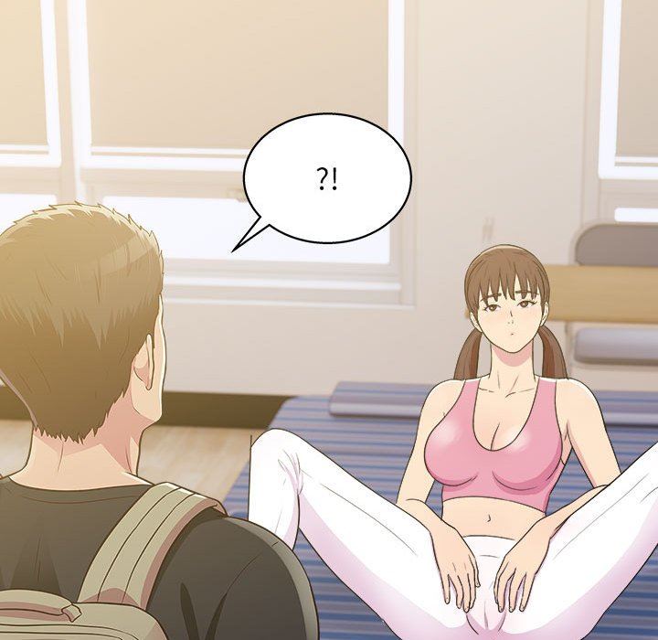 工作室男女第24话