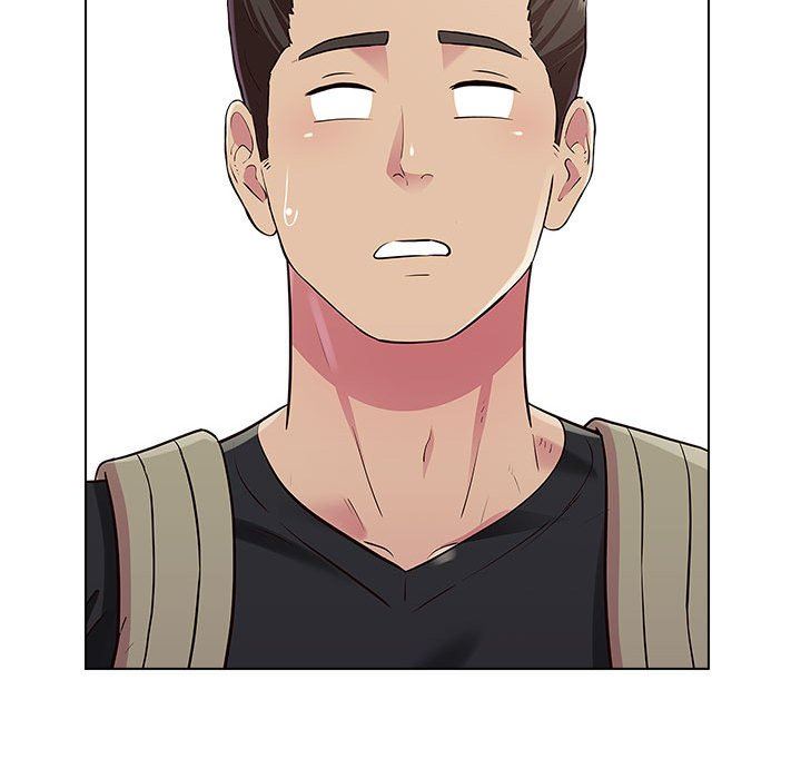 工作室男女第24話