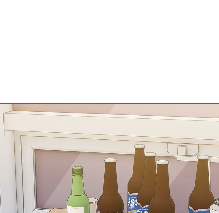 工作室男女第24话