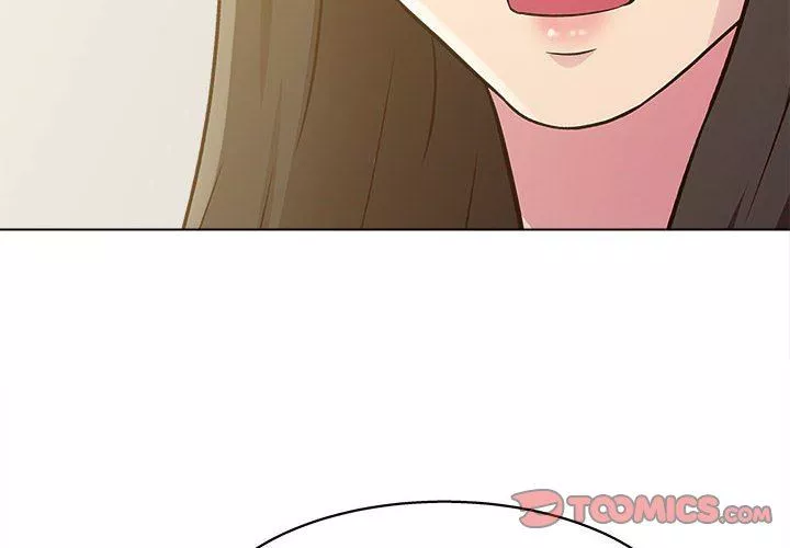 工作室男女第25話