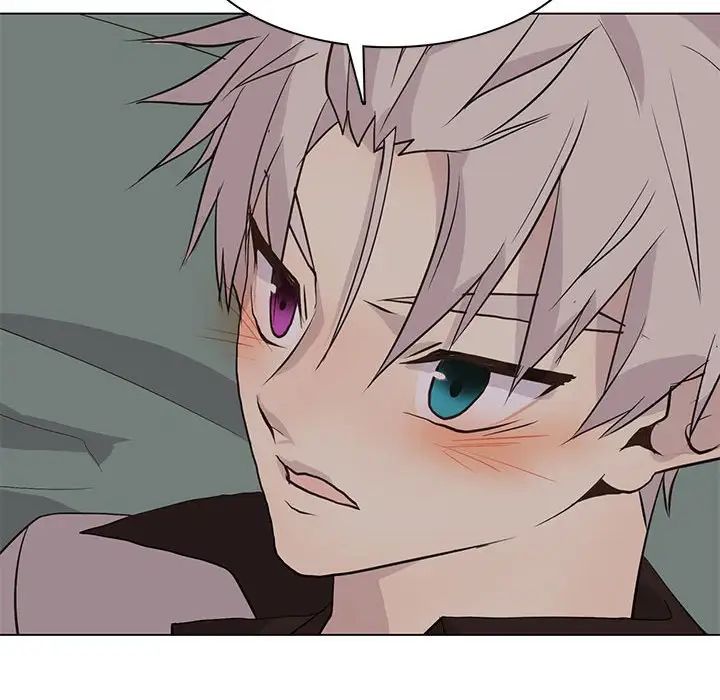 野性之城第94话