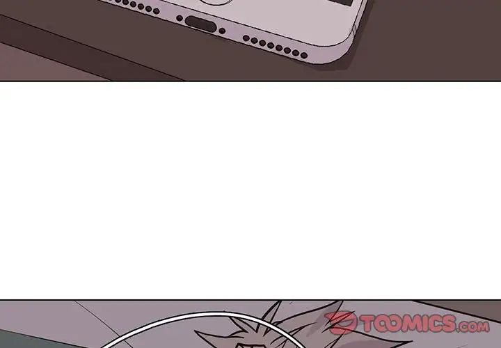 野性之城第95话