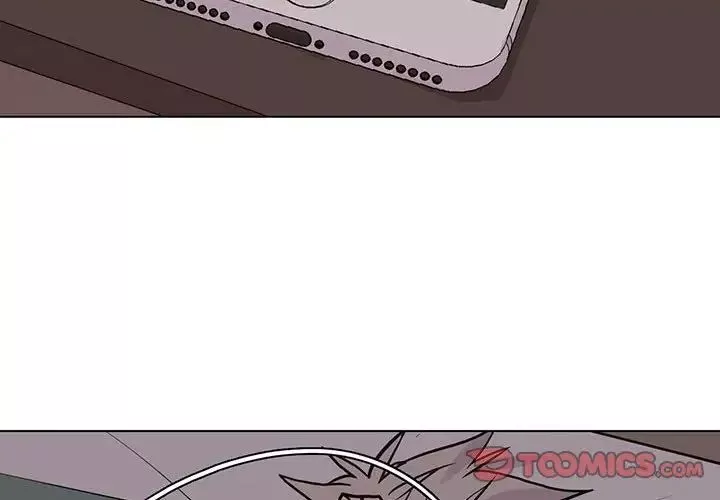 野性之城-第95话 - 图片 2