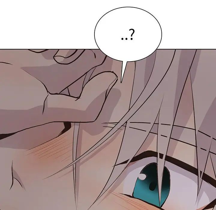 野性之城第95话