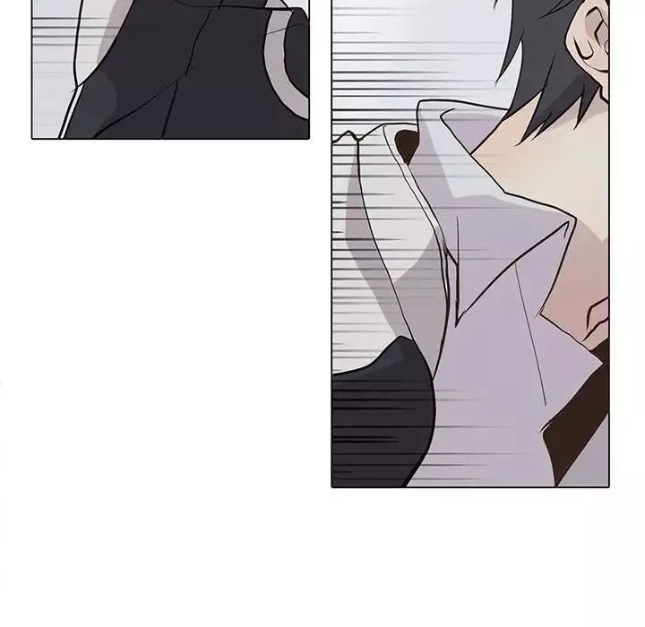 野性之城-第95话 - 图片 40