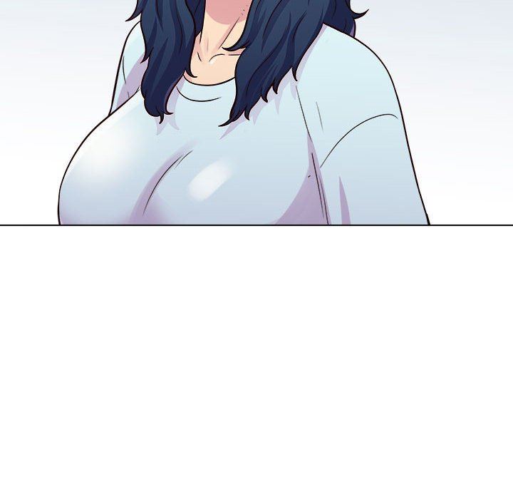 工作室男女第25话