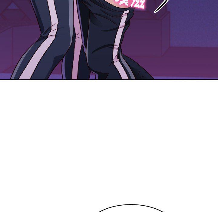 工作室男女第25话