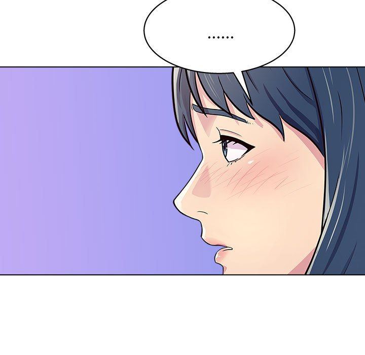 工作室男女第25话