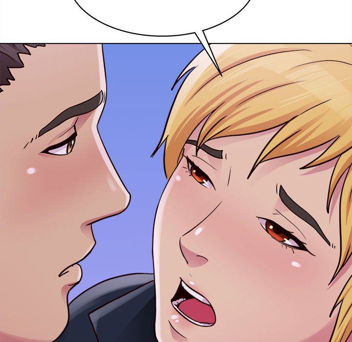 工作室男女第26话