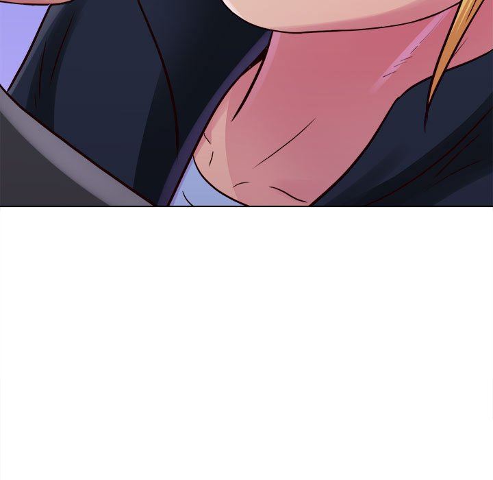 工作室男女第26話