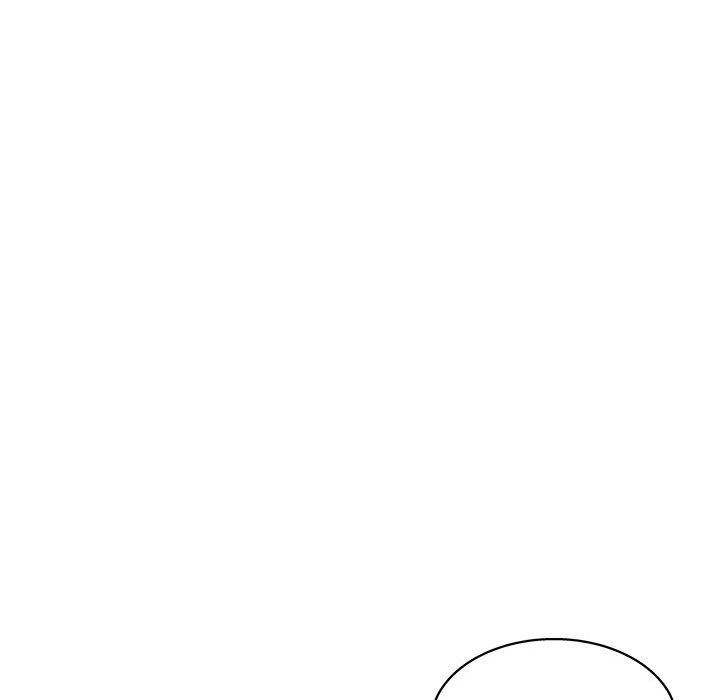 工作室男女第26話