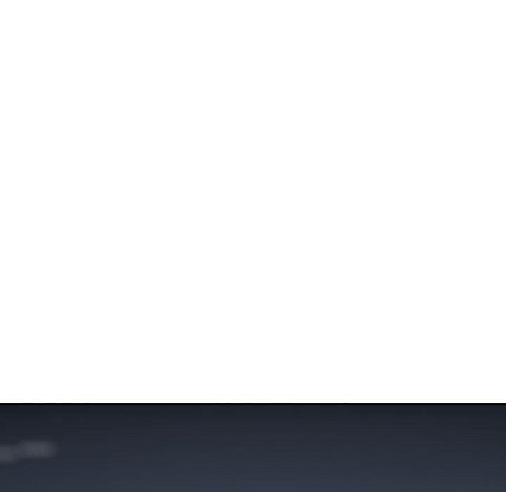 工作室男女第26话