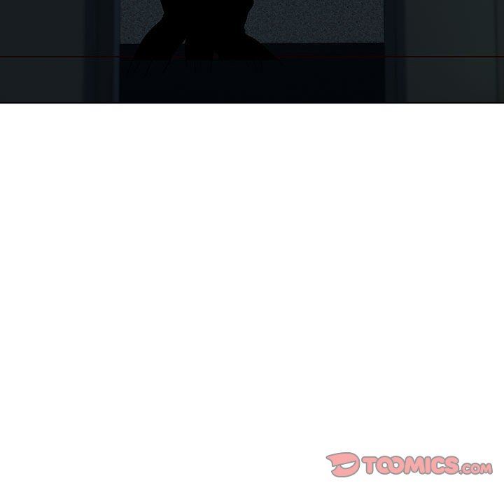 工作室男女第26話