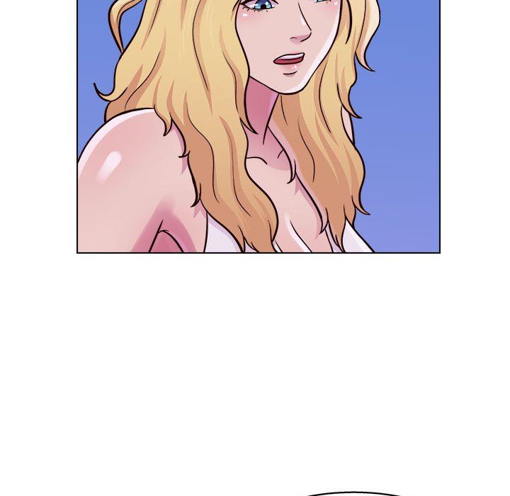 工作室男女第26话