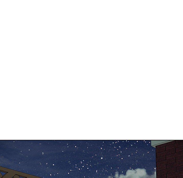 工作室男女第26话