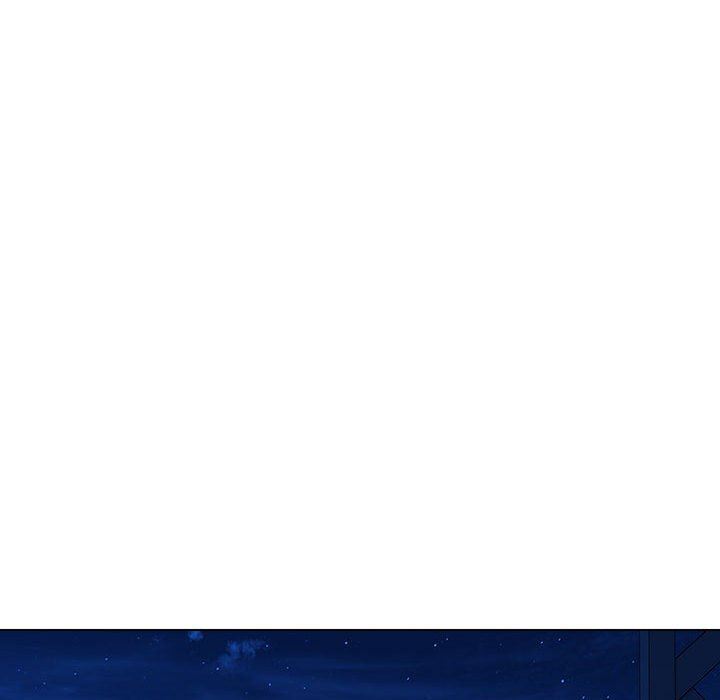 工作室男女第26話