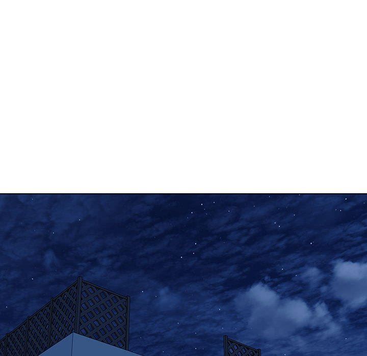 工作室男女第26话