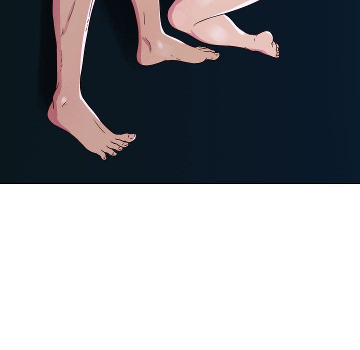 工作室男女第26话