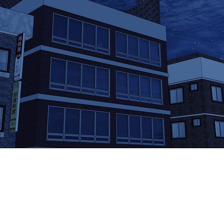 工作室男女第26话